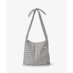 トートバッグ SHIRTS BAG レディース メンズ