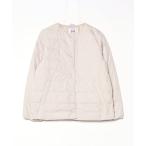 [SHOO*LA*RUE] пуховик 03 свет бежевый женский 