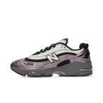 スニーカー NEW BALANCE WMNS M1000EGY レディース メンズ