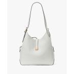 ショルダーバッグ バッグ デコ ラージ ショルダー バッグ レディース メンズ