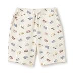 パンツ 「プティプラ」BOYSショーパン2 キッズ 子供服 男の子