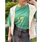 ベスト ジレ ナイロンフードジップベスト レディース