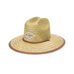 帽子 ハット BILLABONG/ビラボン ハット TIPTON HAT BF01C-923 メンズ レディース