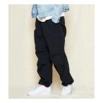 カーゴパンツ Lee/リー　Fleeasy CARGO メンズ