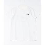 tシャツ THE NORTH FACE/ザ・ノース・フェイス Tシャツ DESI NTW32392 レディース