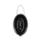 コインケース ATELIER CREST COIN CASE / HUF アクセサリー コインケース