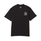tシャツ THE NORTH FACE S/S FINE ALPINE Mountain Tee / ザ ノース フェイス ショートスリーブ ファイン
