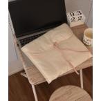  планшет кейс [float] лента простой дизайн PC/ планшет кейс [13 дюймовый ]