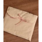  планшет кейс [float] лента простой дизайн PC/ планшет кейс [13 дюймовый ]