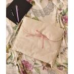  планшет кейс [float] лента простой дизайн PC/ планшет кейс [13 дюймовый ]