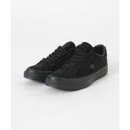 スニーカー CONVERSE ONE STAR GORE-TEX メンズ