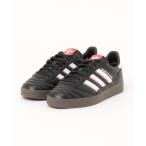 スニーカー ADIDAS アディダス GAZELLE TEAM ガゼル チーム JQ3675 ABC-MART限定 *CORE/FTWR/GUM5 メ