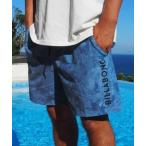 水着 ビラボン BILLABONG ALLDAY PIGMENT LAYBACKS マリン ボードショーツ メンズ