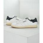スニーカー 「BILLY'S EXCLUSIVE」STAN SMITH ID1353 メンズ レディース