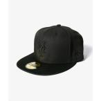 キャップ 帽子 NEW ERA 59FI