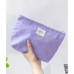  сумка LESRIRE/ большая вместимость скорость . сумка L9181 женский 