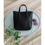  большая сумка BEAUREkau кожа Mini большая сумка женский мужской 