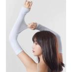  Golf UPF50+ лёд шелк материалы палец дыра имеется гетры для рук женский 