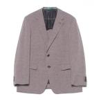 ジャケット テーラードジャケット リッケンバッカー　ウォッシャブル　ＪＫ メンズ