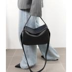ショルダーバッグ バッグ 「マルチポケット」ボックスショルダーバッグ レディース