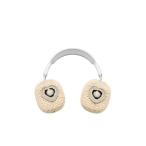AIRPODS MAC CROCHET CASE