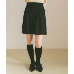 ショッピングショートパンツ パンツ タックショートパンツ レディース