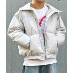 [PICSAS] жакет M серый женский 