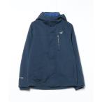 「Hollister」 ブルゾン S ネイビー メンズ