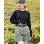 「HANES」 長袖Tシャツ LARGE ブラック メンズ