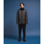 ショッピングラベンハム 「LAVENHAM」 ジャケット X-SMALL ブラック メンズ