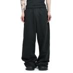 ショッピングスウェットパンツ スウェットパンツ ジャージ FULL SWEATPANT メンズ