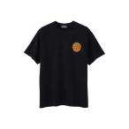 tシャツ HYSTERIC CIRCLE Tシャツ メンズ