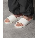 ショッピングBIRKENSTOCK シューズ 「BIRKENSTOCK(ビルケンシュトック)」Barbados/バルバドス EVA(MEN) メンズ