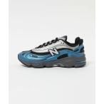 スニーカー 「New Balance」M1000E スニーカー メンズ