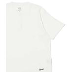  застежка с планкой t рубашка FTLxNUMBER(N)INE упаковка застежка с планкой T-SHIRTS мужской женский 