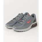 スニーカー NIKE/ナイキ エアマックスBIA メンズ