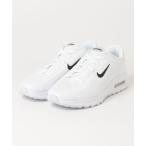 スニーカー NIKE/ナイキ エアマックスBIA メンズ