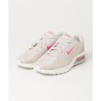 スニーカー NIKE/ナイキ WS エアマックスBIA レディース