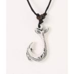  колье [STYLE NUMBER / стиль номер ]maoli колье мужской 