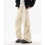  брюки-карго мульти- карман брюки-карго мужской 