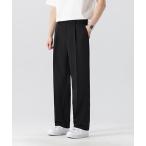  слаксы Basic распорка брюки мужской 