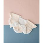 ショッピングスタイ スタイ よだれかけ 天使のべビースタイ