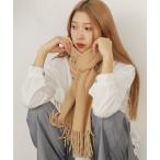  muffler muffler Basic мужской женский 