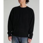 ショッピングデラックス セーター ニット KITTY EMPIRE メンズ レディース