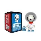 フィギュア Super7 PEANUTS SNOOPY スーパー7 ピーナッツ スヌーピー 白い宇宙服 スーパーサイズ フィギア オブジェ