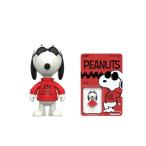  фигурка Super7 PEANUTS super 7 Peanuts реакция fi механизм W08 шутки -ru произведение искусства 