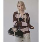 ポロシャツ ポロ Rugby Striped Polo Jersey レディース