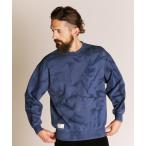 ショッピングschott トレーナー スウェット Schott/ショット/TIE-DYE BOLT LOGO CREW SWEAT/タイダイ ボルトロゴ クルースウェット メン