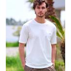 tシャツ ベーシックTシャツ メンズ