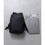 デイバック リュック 「MAGASIN DE MODE TOOLS」多機能ビジネスリュック バックパック キャリーオン 6109 MKS メンズ